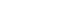 Magis Insurance